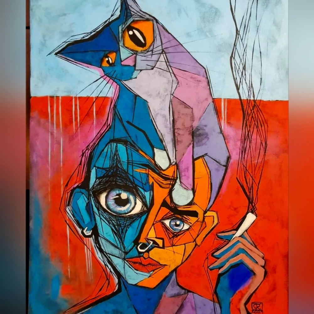 Gently used baby items and wemon's clothing